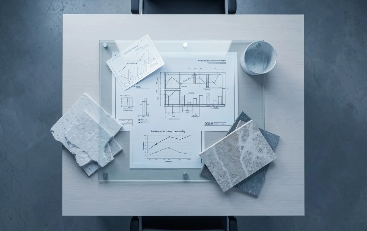 Methodological structural integrity