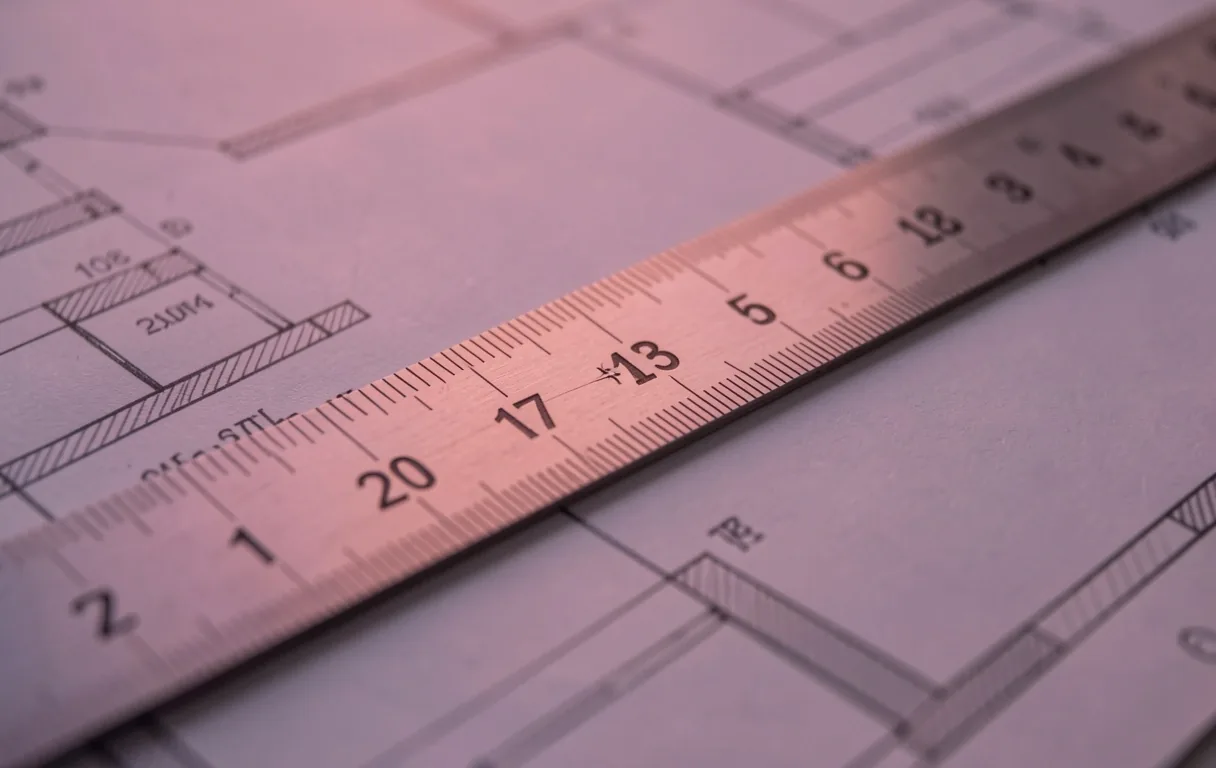 Technical strategy drafting environment