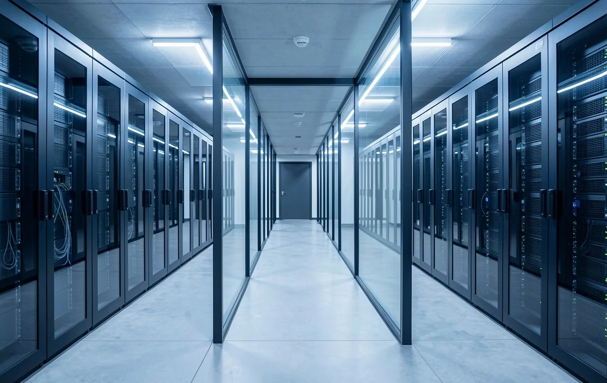 Structural Security